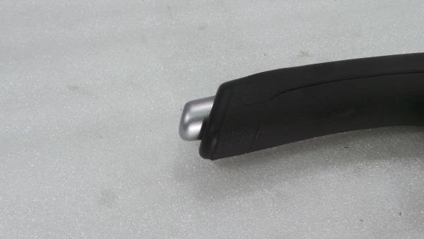 Frein à main / de stationnement HONDA Civic IX Tourer (FK_) Imagem-5