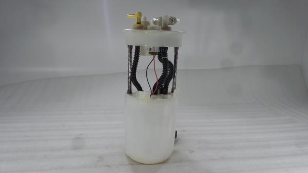 Pompe à carburant HONDA Civic IX Tourer (FK_)