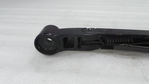 Windscreen wiper arm Right front LAND ROVER Range Rover Sport (L320) Imagem-1