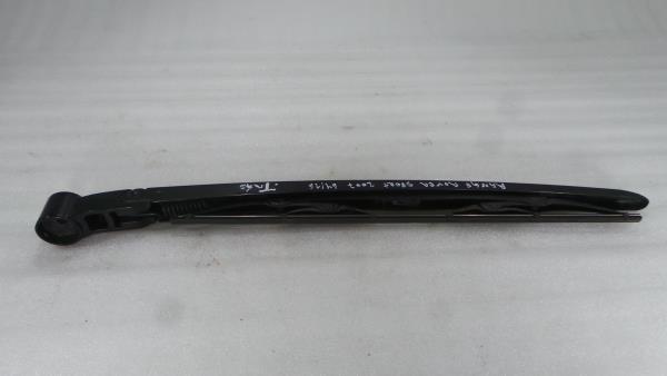 Windscreen wiper arm Right front LAND ROVER Range Rover Sport (L320)