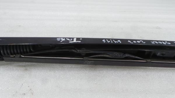 Windscreen wiper arm Right front LAND ROVER Range Rover Sport (L320) Imagem-2