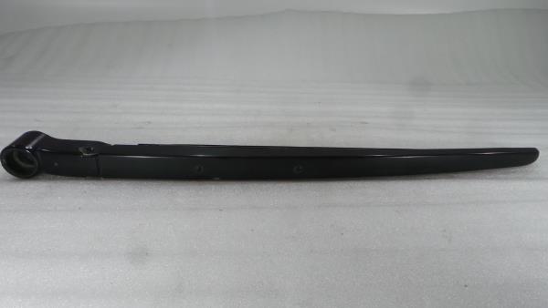 Windscreen wiper arm Right front LAND ROVER Range Rover Sport (L320) Imagem-4