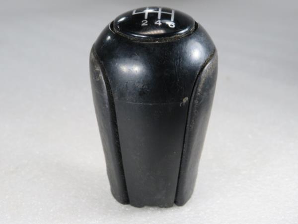 Pomello / soffietto del cambio MAZDA 6 Hatchback (GH) Imagem-2