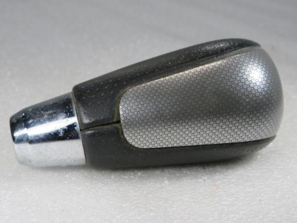 Pomello / soffietto del cambio SUBARU Impreza Wagon (GG) Imagem-2