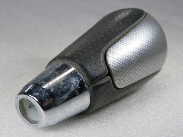 Gear lever shifter / knob  SUBARU Impreza Wagon (GG)