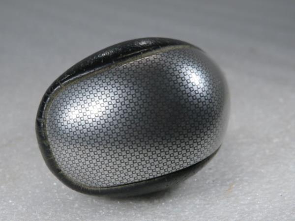 Pomello / soffietto del cambio SUBARU Impreza Wagon (GG) Imagem-1