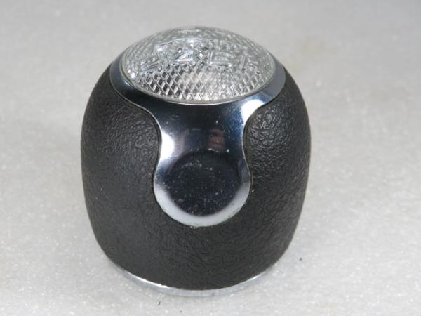 Moca / fole de mudanças ALFA ROMEO Mito (955_)