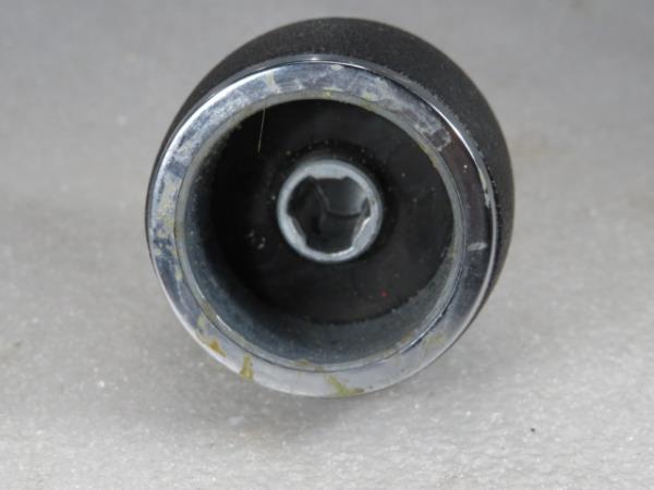 Moca / fole de mudanças ALFA ROMEO Mito (955_) Imagem-2