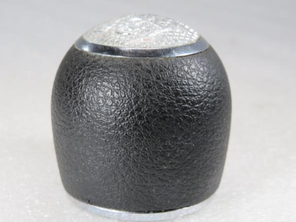 Moca / fole de mudanças ALFA ROMEO Mito (955_) Imagem-3