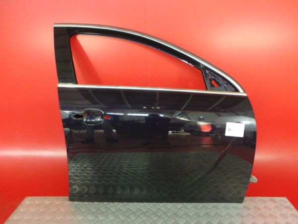 Porta frente direita OPEL Insignia A (G09)