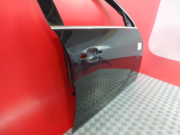 Right front Door OPEL Insignia A (G09) Imagem-1