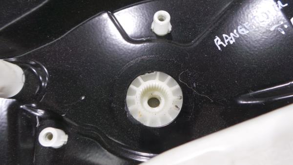 Left rear window regulator LAND ROVER Range Rover Sport (L320) Imagem-4