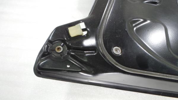 Left front window regulator LAND ROVER Range Rover Sport (L320) Imagem-1