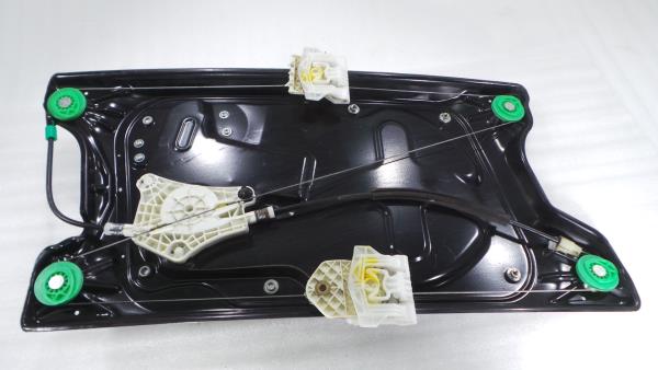 Left front window regulator LAND ROVER Range Rover Sport (L320) Imagem-4