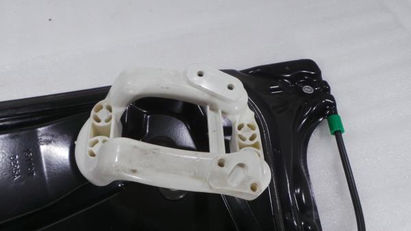 Left front window regulator LAND ROVER Range Rover Sport (L320) Imagem-3