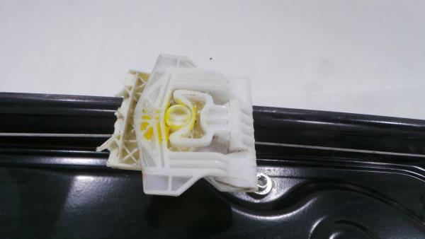 Left front window regulator LAND ROVER Range Rover Sport (L320) Imagem-11