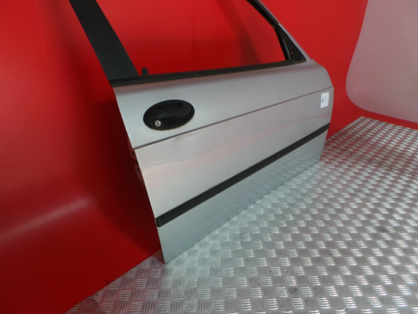 Porta anteriore destra SAAB 900 II Coupé Imagem-2