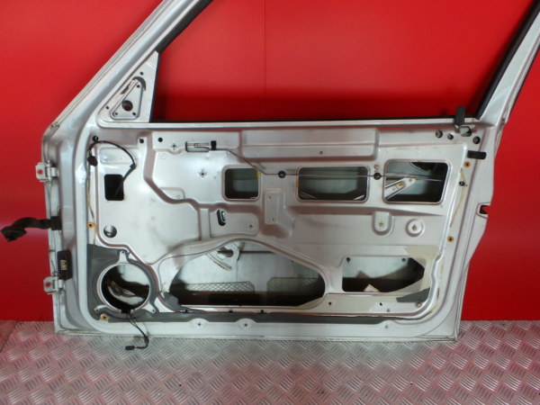 Porta anteriore destra SAAB 900 II Coupé Imagem-3