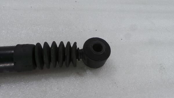 Trunk Shock Absorber LAND ROVER Range Rover Sport (L320) Imagem-2