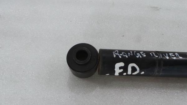 Trunk Shock Absorber LAND ROVER Range Rover Sport (L320) Imagem-1