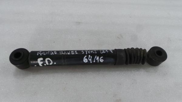 Trunk Shock Absorber LAND ROVER Range Rover Sport (L320)