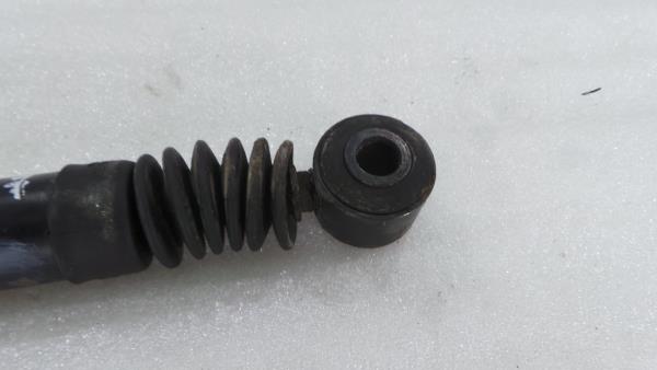 Trunk Shock Absorber LAND ROVER Range Rover Sport (L320) Imagem-2