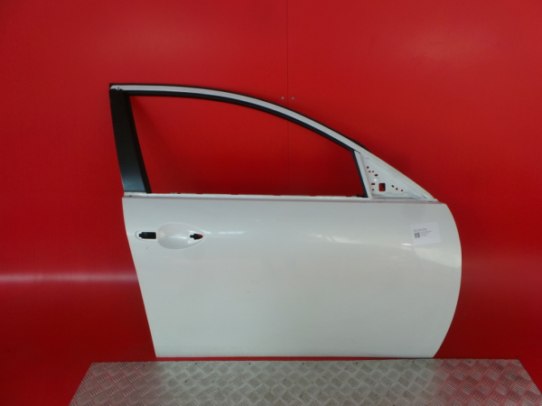 Porta anteriore destra MAZDA 6 Hatchback (GH)
