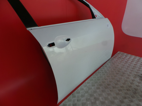 Porta anteriore destra MAZDA 6 Hatchback (GH) Imagem-1