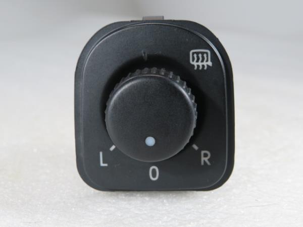 Electromechanical switch  SEAT Alhambra (710, 711)