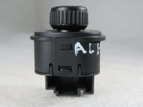 Electromechanical switch  SEAT Alhambra (710, 711) Imagem-3