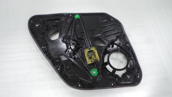 Alzavetro posteriore destro VOLVO V40 Hatchback Imagem-4
