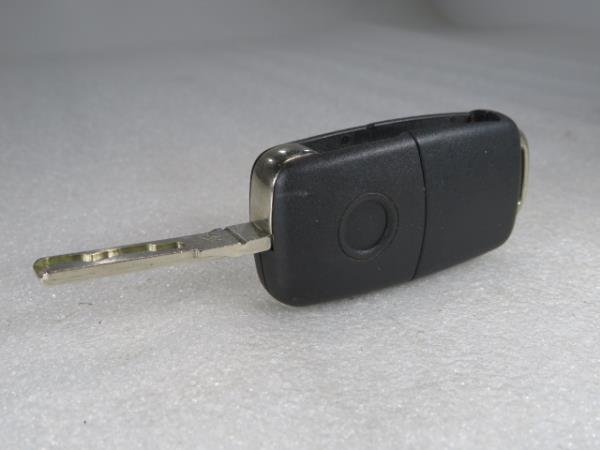 Chave / comando VOLKSWAGEN Golf VI (5K1) Imagem-1