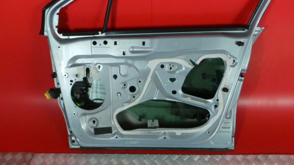 Porte avant Droite CITROËN C4 I (LC_) Imagem-2
