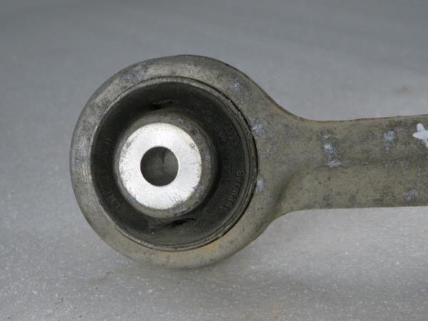 Braccio di sospensione anteriore destra AUDI A4 (8K2, B8) Imagem-2