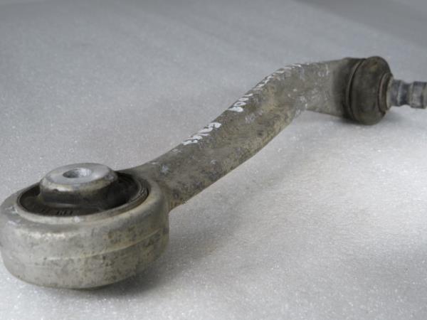 Braccio di sospensione anteriore destra AUDI A4 (8K2, B8) Imagem-1