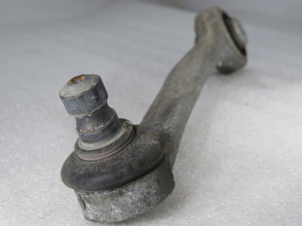 Braccio di sospensione anteriore destra AUDI A4 (8K2, B8) Imagem-4