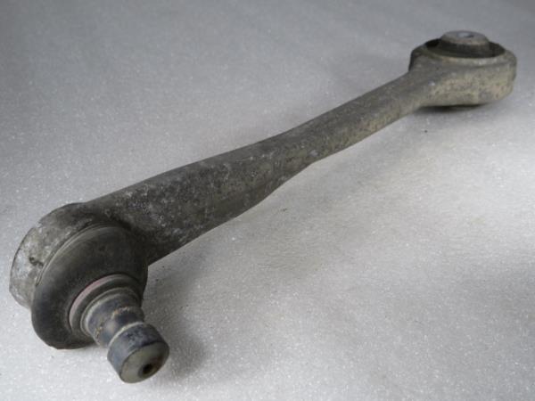 Braccio di sospensione anteriore destra AUDI A4 (8K2, B8) Imagem-3