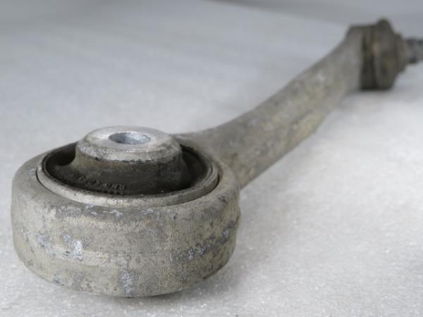 Braccio di sospensione anteriore destra AUDI A4 (8K2, B8) Imagem-5