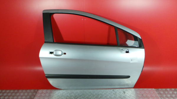 Porta frente direita PEUGEOT 308 (4A_, 4C_)