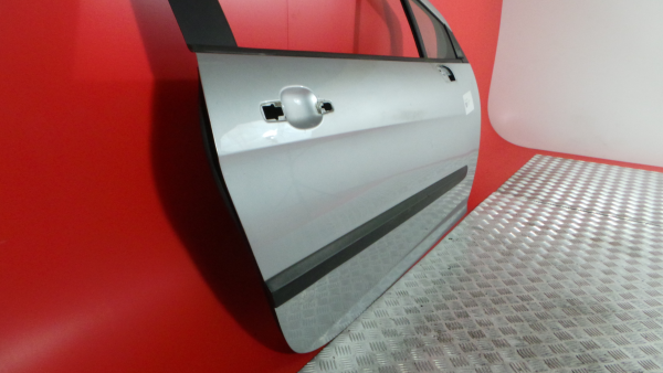 Porta frente direita PEUGEOT 308 (4A_, 4C_) Imagem-1