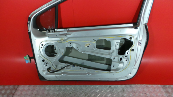Porta frente direita PEUGEOT 308 (4A_, 4C_) Imagem-2