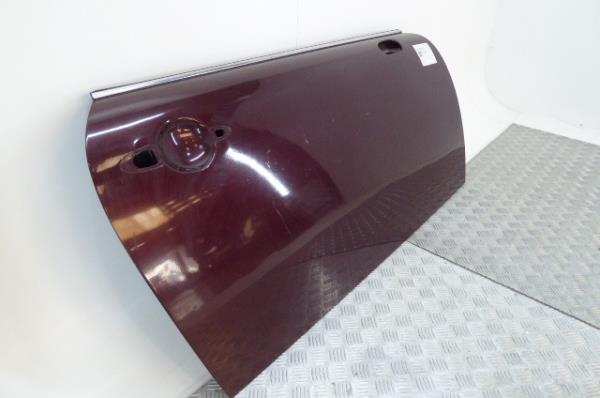 Right front Door MINI Mini (R50, R53) Imagem-1