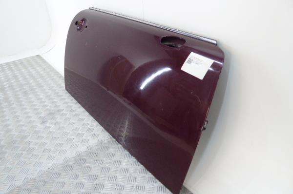 Right front Door MINI Mini (R50, R53) Imagem-2