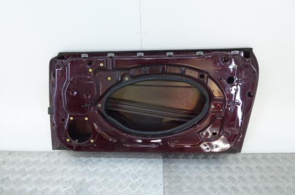 Right front Door MINI Mini (R50, R53) Imagem-3