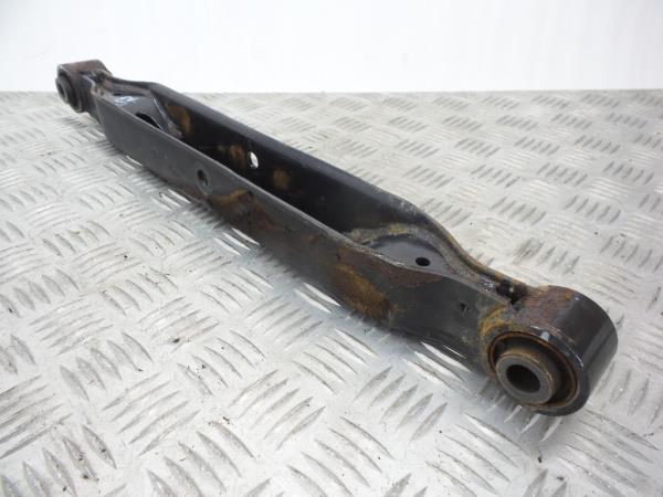 Brazo suspensión trasero derecho NISSAN Qashqai II (J11)