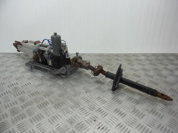 Colonne de direction LAND ROVER Range Rover Sport (L320)