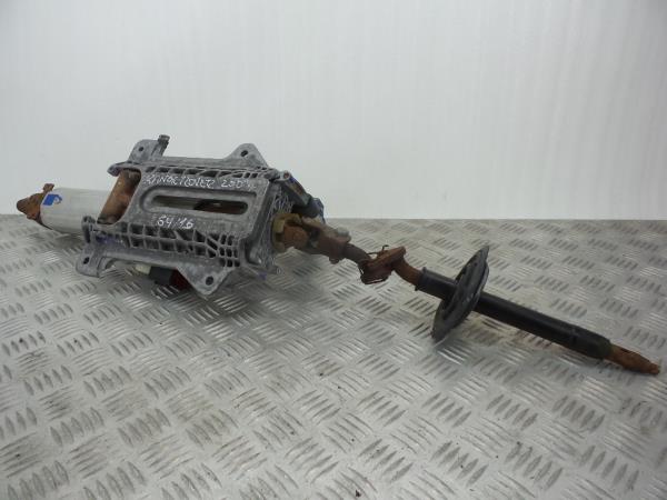 Colonne de direction LAND ROVER Range Rover Sport (L320) Imagem-1