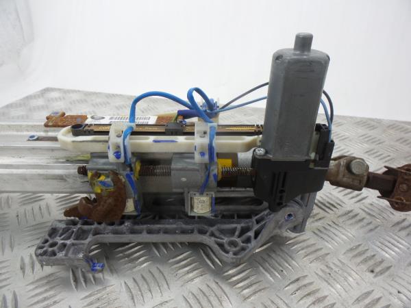 Colonne de direction LAND ROVER Range Rover Sport (L320) Imagem-2