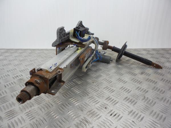 Colonne de direction LAND ROVER Range Rover Sport (L320) Imagem-3