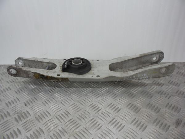 Bras de suspension arrière gauche MERCEDES-BENZ GLA (X156) Imagem-1